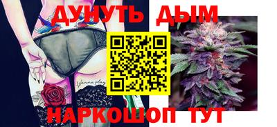 гидропоника Новодвинск