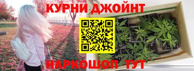гидропоника Новодвинск